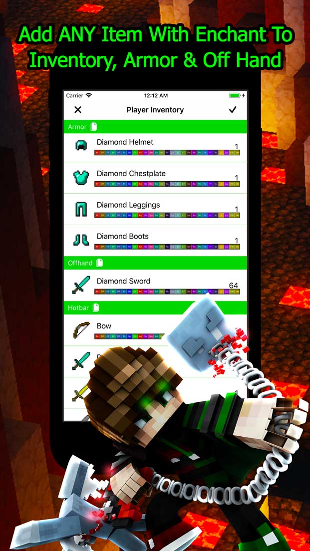 Teddy (Teddy_Bwear) Twitter