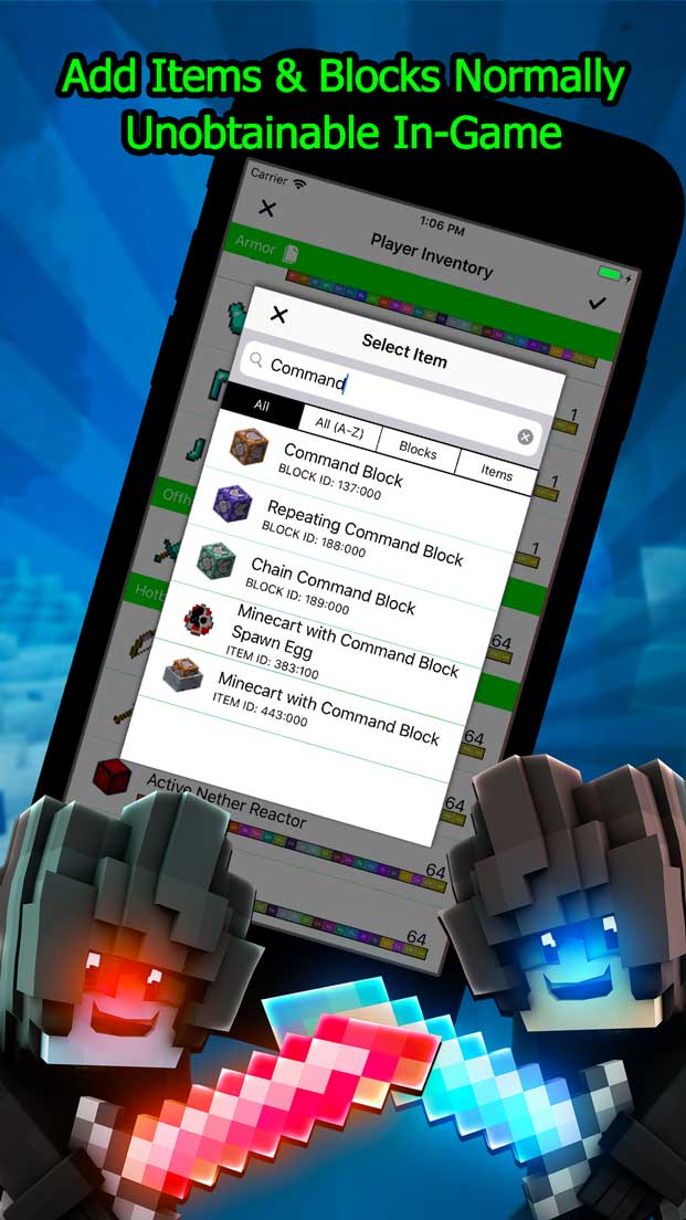 Teddy (Teddy_Bwear) Twitter