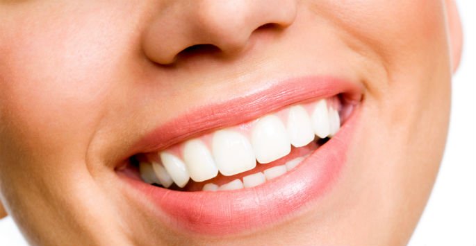 Complement Your Orthodontic Treatment with Teeth Whitening. You may notice staining… bit.ly/1meLqE9