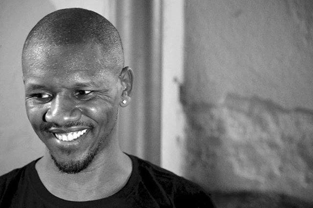 BassJamMidlands's tweet photo. Just 9 days until Grime pioneer “Giggs” headlines the biggest Bass Jam yet! 😎
Tickets running low - https://t.co/ZSDEdSsm10 https://t.co/sUapC3ItOH