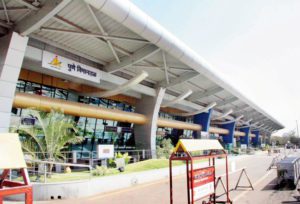 taxigurusol's tweet photo. Pune to Shirdi Car Rental - Round Trip Taxi from Pune https://t.co/to0fcQXeFN https://t.co/D3KzHem3Ix