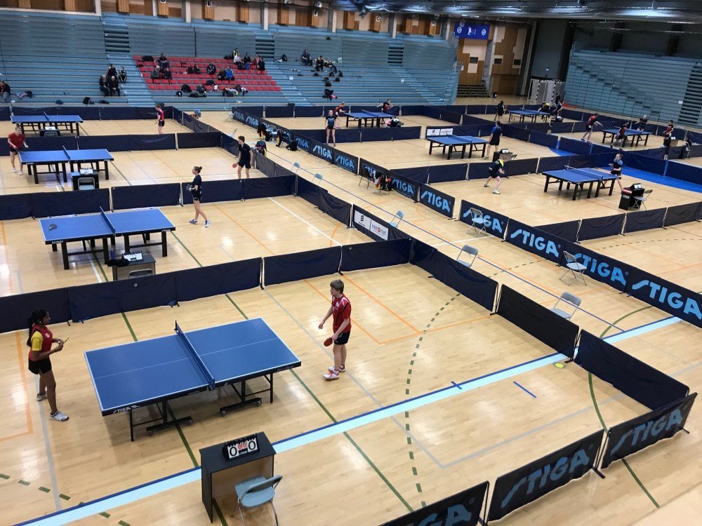 Modumbtk's tweet image. NM junior modumbtk.no/archives/4847