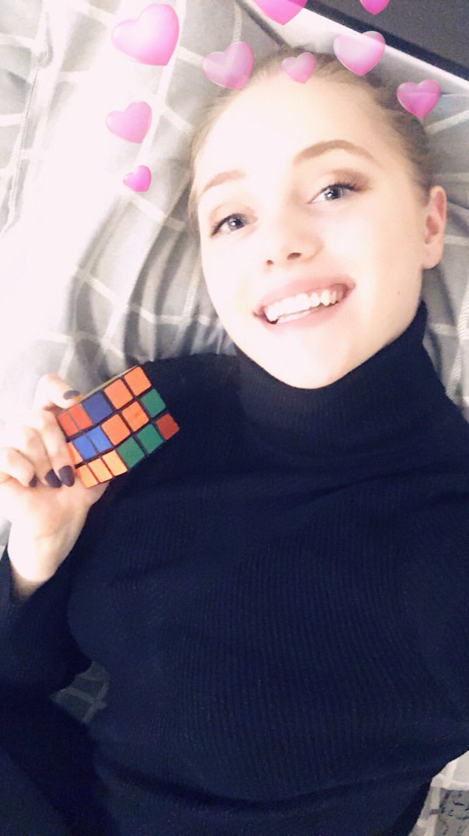 khmelgchenko98 tweet picture