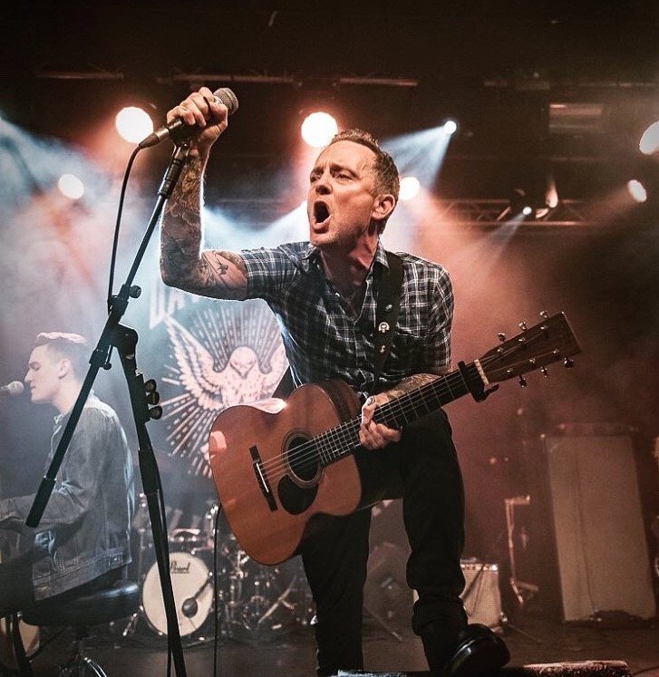 HDSA's tweet photo. #NightoftheMachine w/ #MarthaWainwright, #DaveHause & #BrendanFletcher!
May 10th @lprnyc ๐ธ
Get your tickets today: https://t.co/1uXfW6JOTt
#HuntingtonsDisease #HDSAFamily #HDSA50 @excessdb @WoodyGuthrie
@WainBright @hausedave @brendanjfletch #Music #NYC #Concert #FletchFam https://t.co/6wkIkyCkVG