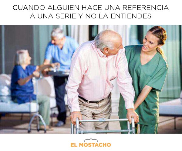 El_Mostacho's tweet photo. Un poquito de paciencia...

#ElMostacho #17Abr https://t.co/FQgFbuZG3Z