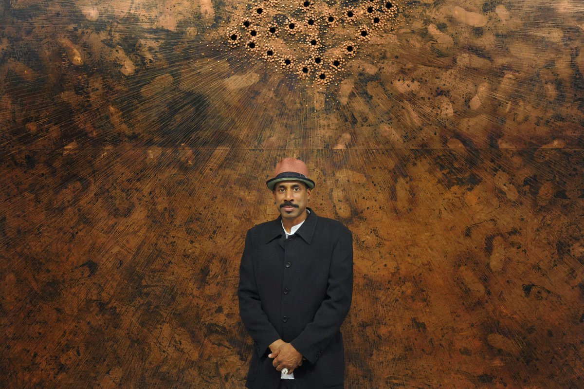 School of the Art Institute of Chicago tweet media