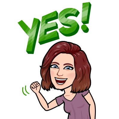 Melissa Miller tweet media