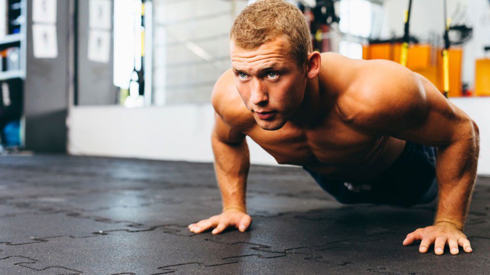 hansonfitness tweet picture