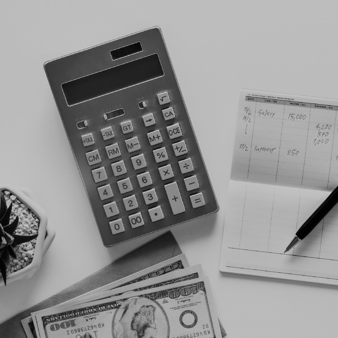 AHPFund's tweet photo. We get it, investing can seem intimidating at first. But your tax refund is the perfect opportunity to jump start investing! Head over to https://t.co/IE9tKY2rz8 to learn more. #ImpactInvesting #AHPFund #ImpInv https://t.co/7AJ0YNJNT5