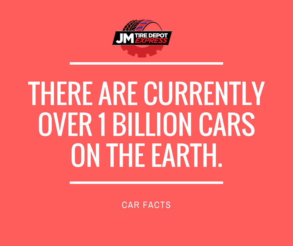 JM Tire Depot (JM_TireDepot) Twitter