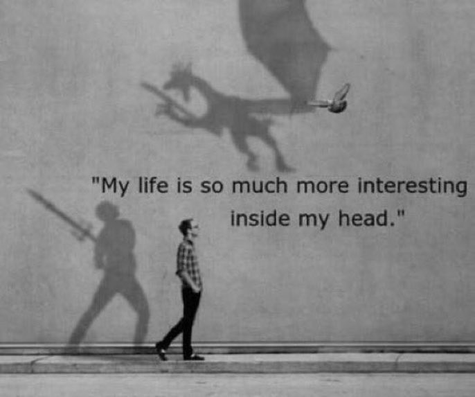 FunnyQuotees's tweet photo. My life https://t.co/OBdjT8bQJF