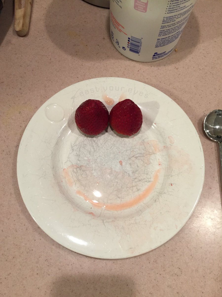 :D