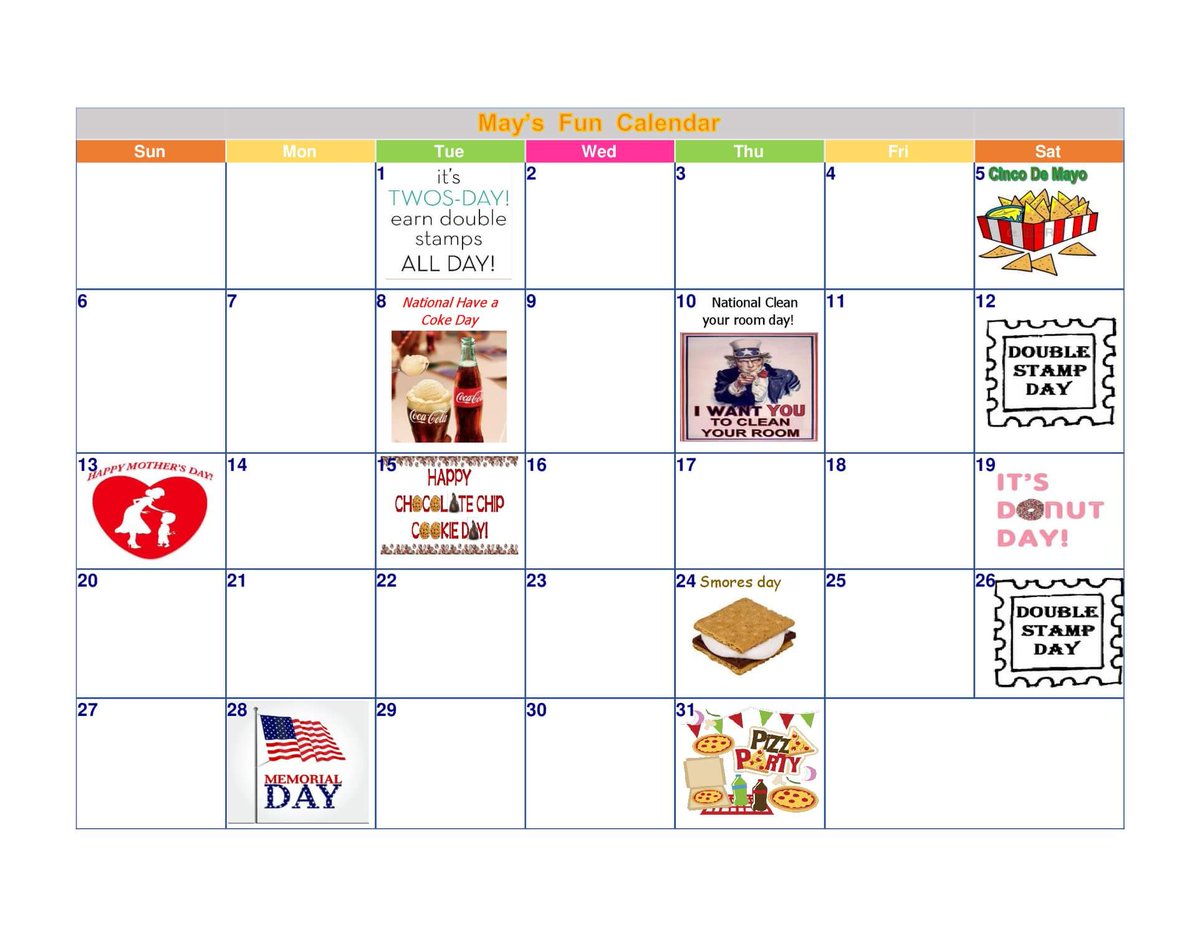 Pearland_Math's tweet image. Look what we have going on in May! #mathisfun #successinmath