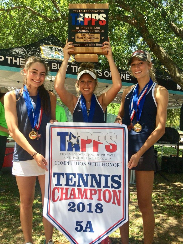 Regents Athletics tweet media