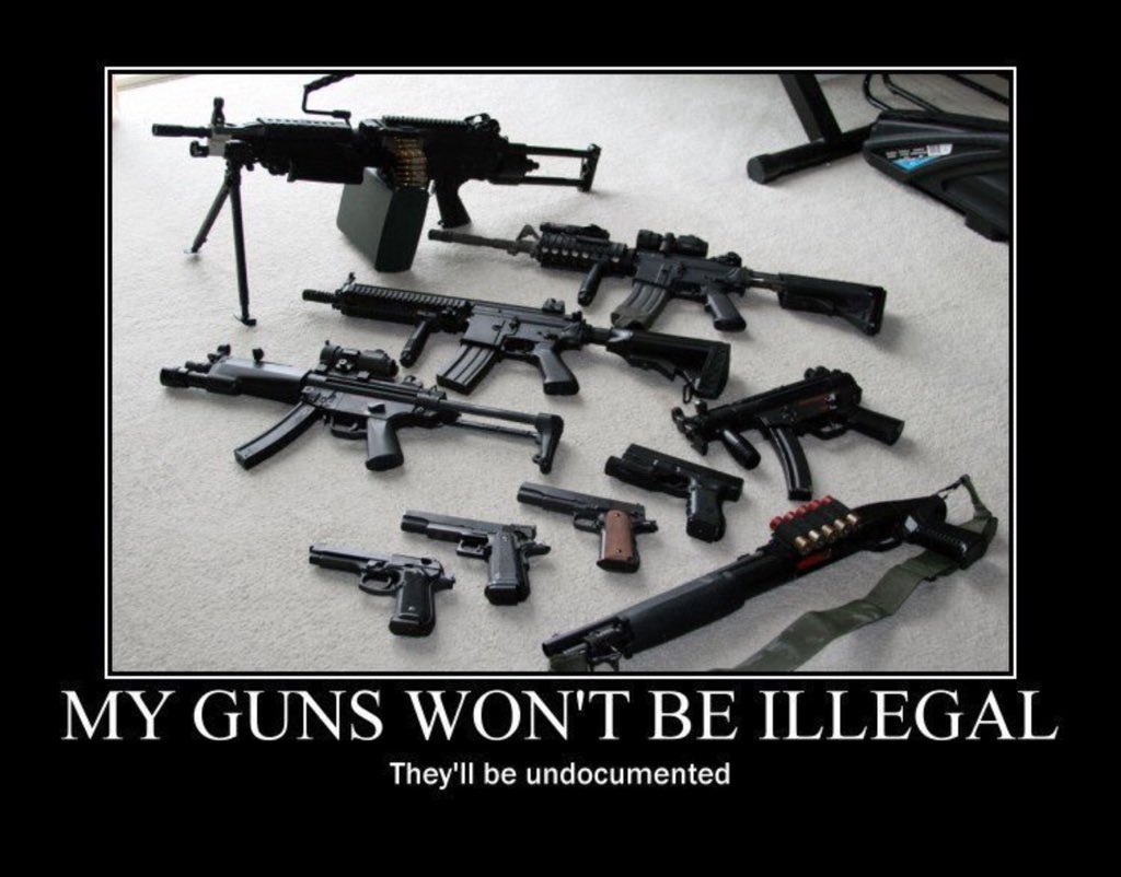 EllieMae62's tweet photo. @CarmineZozzora @jko417 #PeopleControlNow 🤨 https://t.co/vmjEbJLVp2
