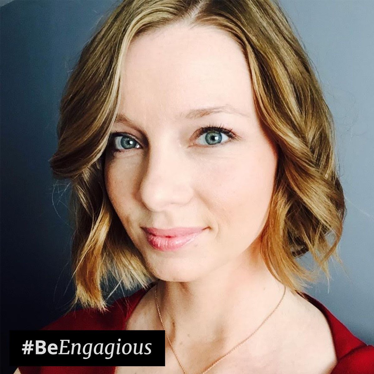 engagious's tweet image. .@ksoltisanderson podcast interview covering trust in social media, Millennial trends, and her own bipartisan podcast.
#podcastupdate #mediatesting #podcasting #mrx #marketresearch #marketing #messaging #valuesmessaging #branding #personalbranding #politicalmessaging #engagment