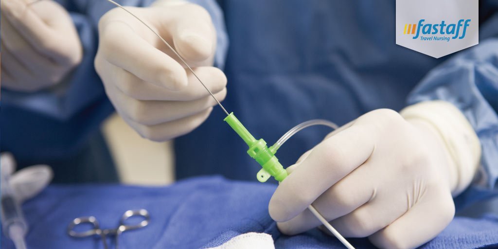 fastaff_nursing's tweet photo. #Fastaff has urgent, high-paying #CathLab and Cath Lab Tech positions in Southern California. Earn up to $22,000 in eight weeks, depending on specialty. Apply today: https://t.co/2yv8gv1wag https://t.co/7fNS3VNivB