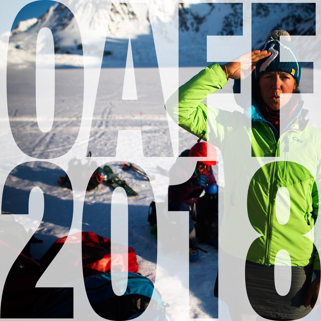 JordanKent's tweet image. RT @OttawaAFF: The Ottawa Adventure Film Festival that was sold-out in the fall has two spring events. Both support local outdoor education Gatineau: ow.ly/jiBL30jfBs3 and Pontiac (Shawville): ow.ly/h3Qv30jfBvx