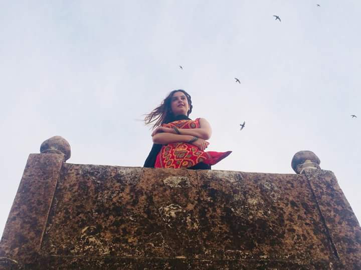 Its not about how high you fly, 
Its about to remember the start💫
#Humble #RootsToTheGround😇