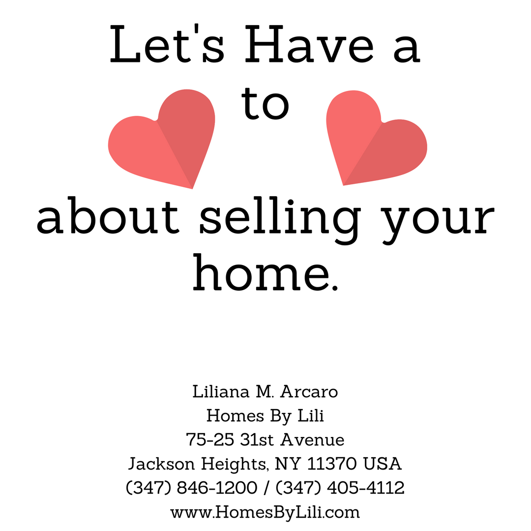 Nyhomes Hashtag On Twitter - 