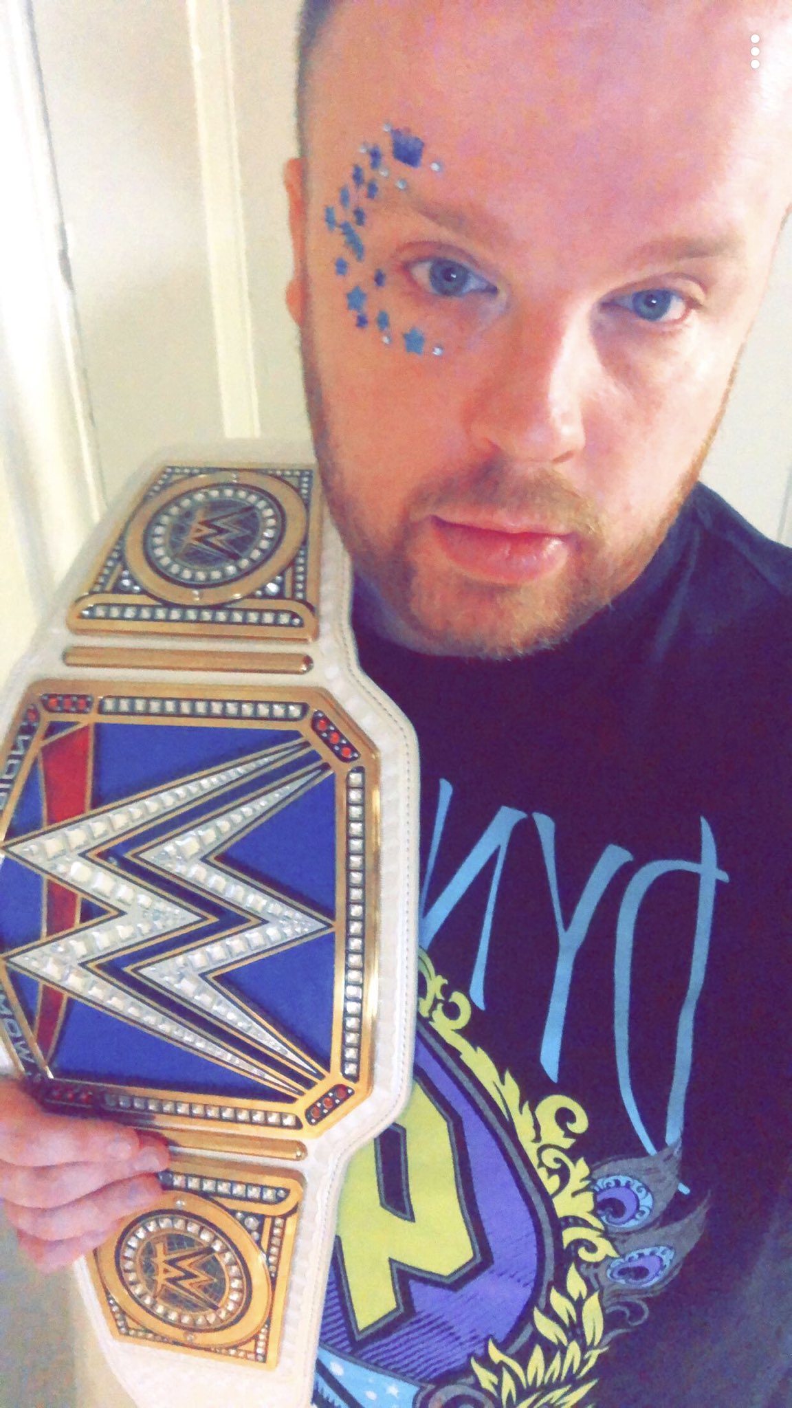 DbArVNNWkAAAs0M.jpg:large