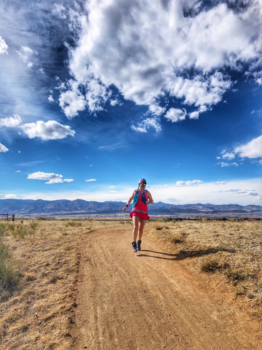 ghaucke's tweet photo. The new styles at https://t.co/dnOGXh5j8l are out!  Here is my discount code for those in need.  🏃🏽‍♀️ The Jette, Lioness and Hover are my go-to’s.
____________________________

15% code: 377Hauc

#Skirtsports #RealWomenMove #Allabouttheskirt https://t.co/sEJNFHyr8f