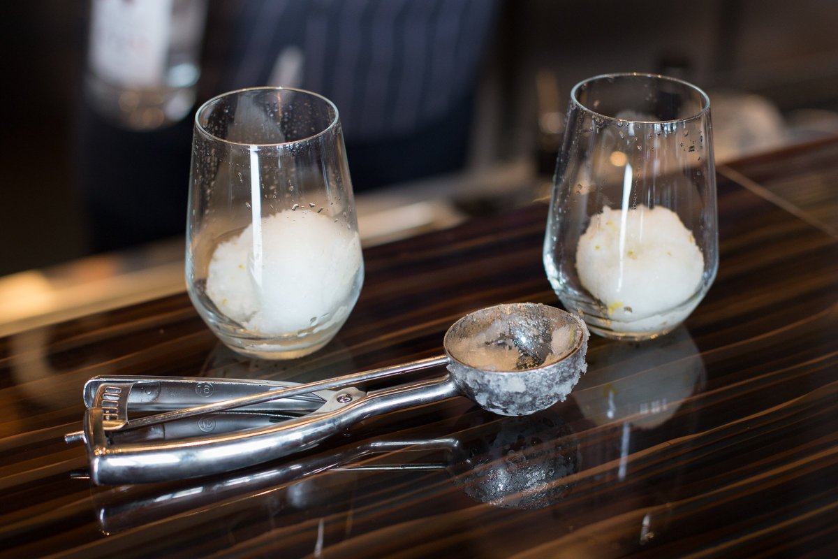 Victoria Gin tweet media