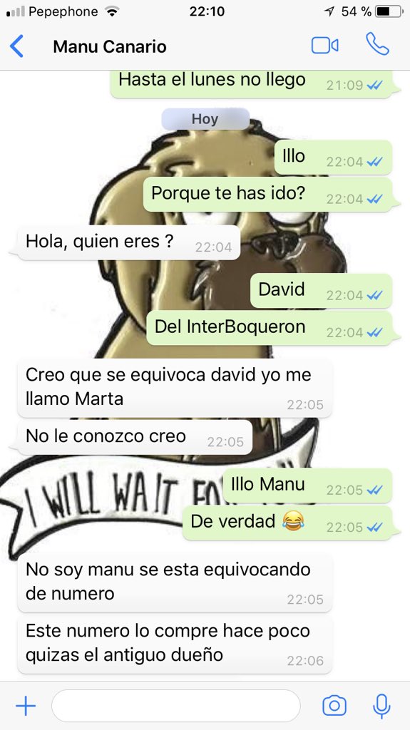 InterBoqueron's tweet photo. Aquí las pruebas. RT para difundir. Vaya manera de dejar a un equipo con uno menos y encima de esta manera... https://t.co/k7J2TDzrBz