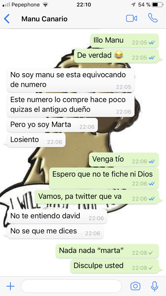 Aquí las pruebas. RT para difundir. Vaya manera de dejar a un equipo con uno menos y encima de esta manera...