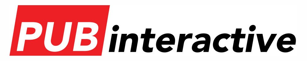 PUBinteractive agrandit son équipe et cherche 2 assistants aux opérations publicitaires. Vous avez un intérêt marqué pour le marketing numérique et êtes à l'aise avec le web en général et les médias sociaux? 
Voyez l'offre d'emploi ici : bit.ly/Offre-d-Emploi