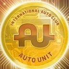 9_kiba's tweet image. Great team, vision and product.⠀#AutoUnit #business #money #invest #finance