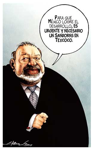 lajornadaonline tweet picture