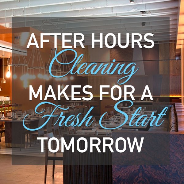 CJS Global tailors OUR #restaurant #janitorial services to suit YOUR specific needs. @cjs_global #newyork #florida #texas #illinois #california #bars #venue #chefs #chefsoninstagram #restaurantowners #restaurantmanagers #hospitalitymanagement #freshstart #afterhourscleaning