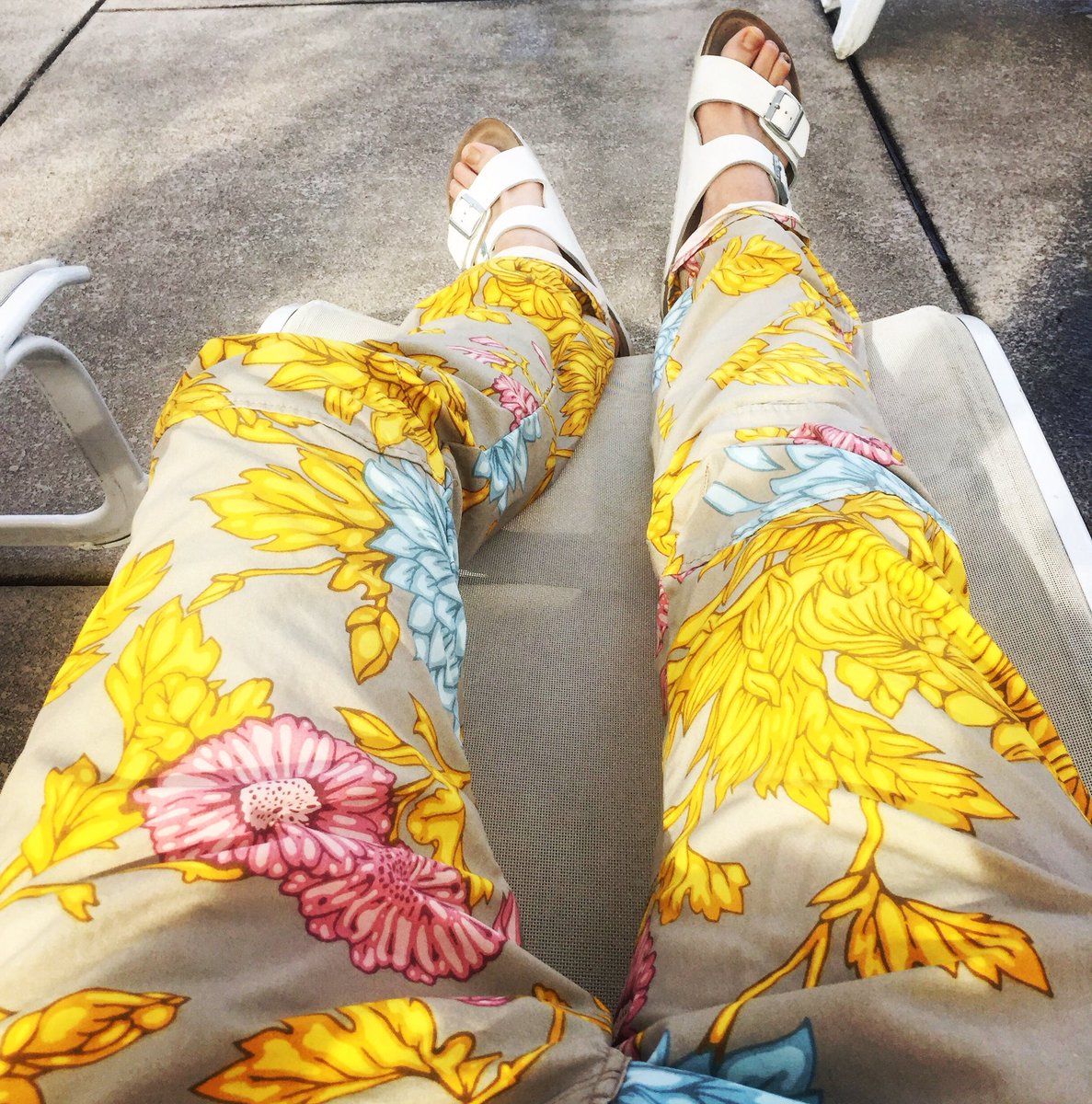 Ned NaylorLeyland on Twitter "Oh wow...…