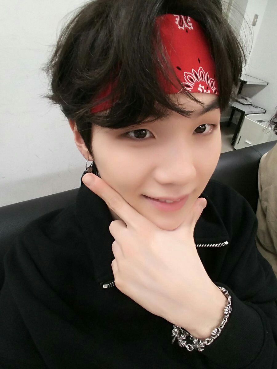 KOOKIE209's tweet photo. Min yoongi

Te quiero muy mucho niño

#THOSFansBTS17M 
@BTS_twt https://t.co/N75vgTql4i
