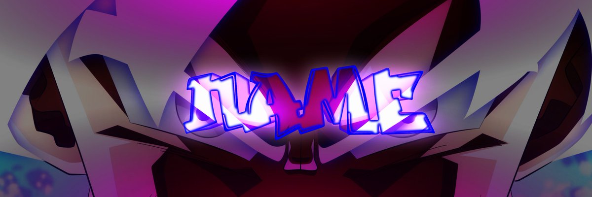 Xevraii's tweet photo. Imma be giving away this sick DBZ Ultra Instinct Goku header to a lucky winner!! I will randomly select a winner at 20 like and retweets!!
@GraphicsGuild 
@FindMeGFX https://t.co/3DZ4okF2VJ