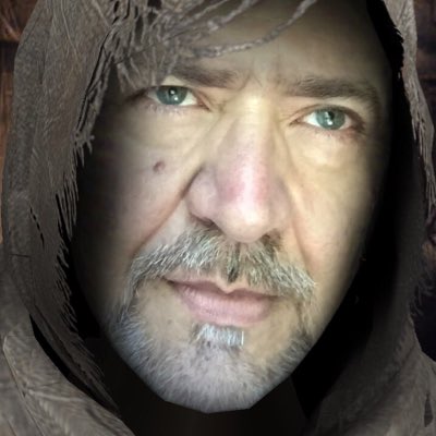 lencruz40's tweet photo. #NuevaFotoDePerfil https://t.co/syXGlJ4b5t