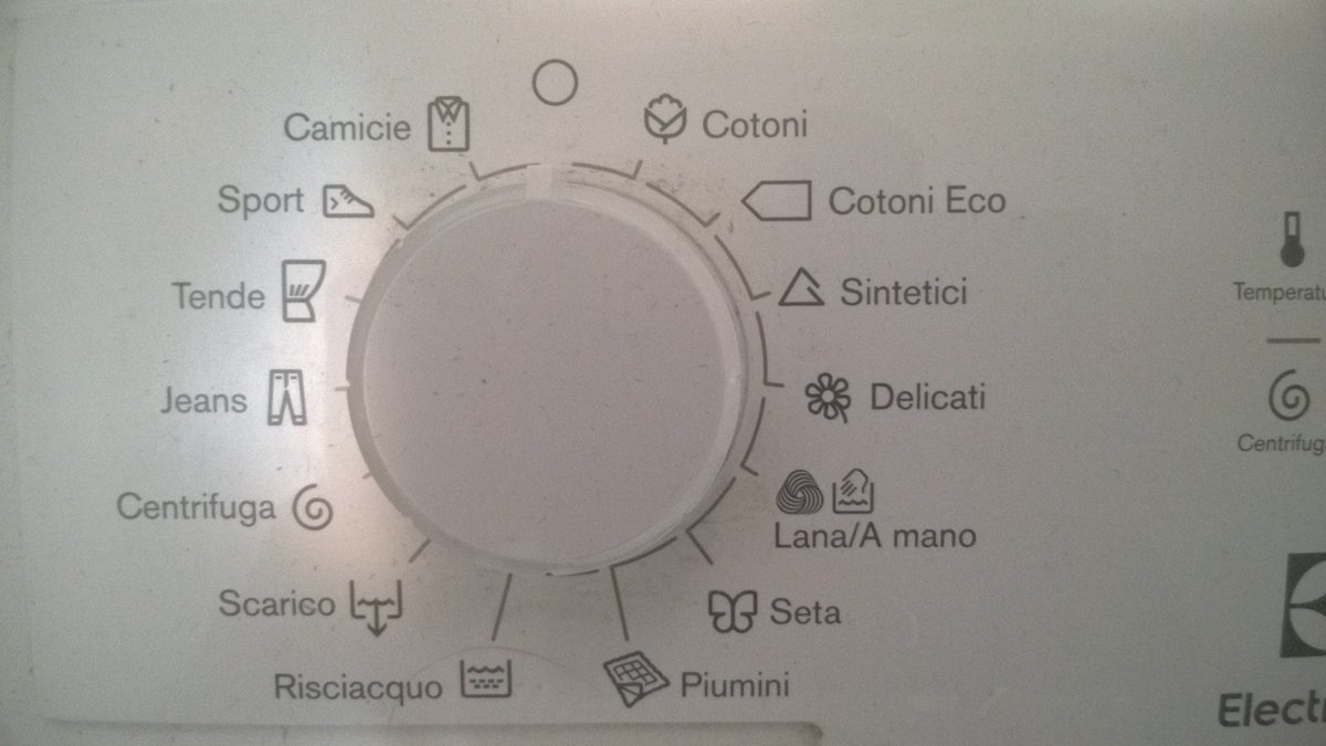 AntonioRepossi's tweet photo. Scoperte nuove copie del
#programma5stelle
#programmim5s https://t.co/Ke0M2otnZJ