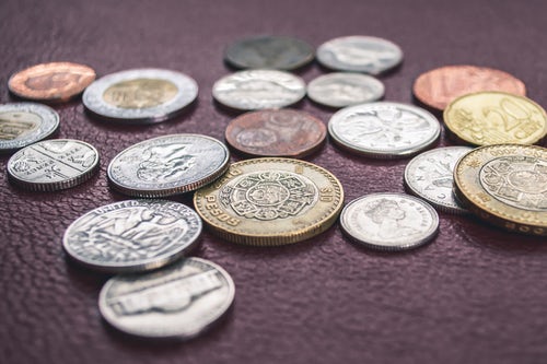 Centrust_Bank's tweet photo. If you haven't opened a #MoneyMarketAccount yet, now is your chance! Learn more about this #interestbearing account now: https://t.co/IsY1qRcNSC https://t.co/vJ0PahLA3n