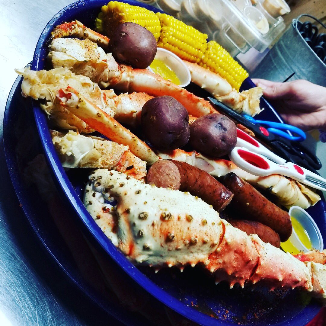 mud_bugs tweet picture