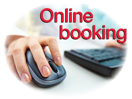 vrpmsmanagement's tweet photo. VRPMS
Just now ·
#VRPMS #Booking #Calendars are the available best calendars by many means. These #Responsive calendars have the power to adjust themselves with smaller screens and overall they are very easy to use. @vrpmsmanagement https://t.co/UJYozxoP9k https://t.co/VeAXX4D2o7