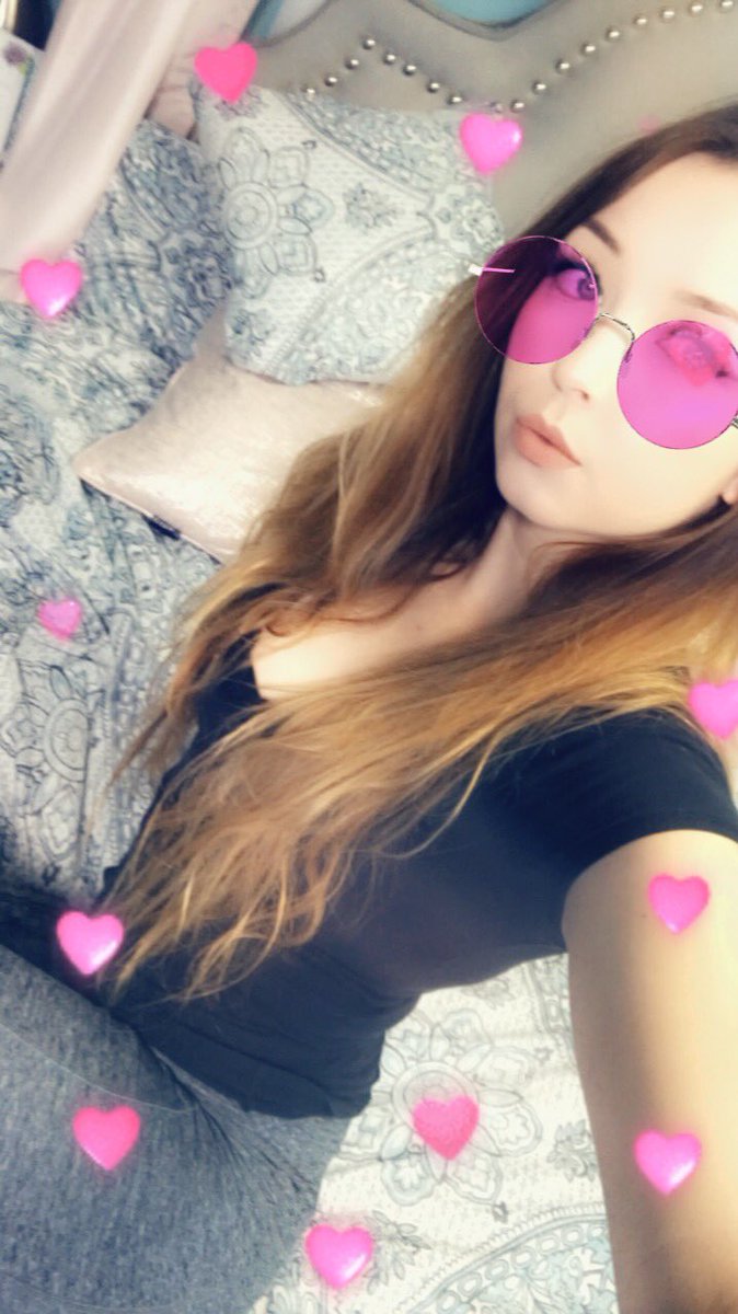MistrialBlue's tweet photo. Is there something burning in your pocket? Come spend it on me LIVE!!😘🔥

https://t.co/9ieGcdifxu

#cammodel #fetishes #sissy https://t.co/ZIQSIb0mtd