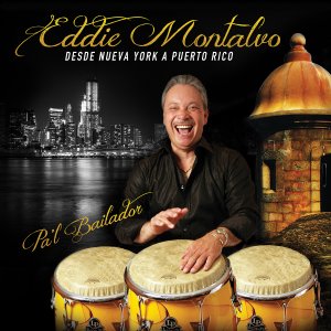 lasalsadeacero's tweet photo. #17Abril #Atendiendo la sugerencia de #HectorCruz al #WhatsAppSalsero + 58 416 8332753 desde #EastHarlem #SpanishHarlem #ElBarrio #NewYork suena #Garantia con @EddieMontalvo canta @Wichy_Camacho en La Salsa de Acero por https://t.co/xAOapAPdk6 tu #ConexionSalsera https://t.co/PFRrSPIjM5