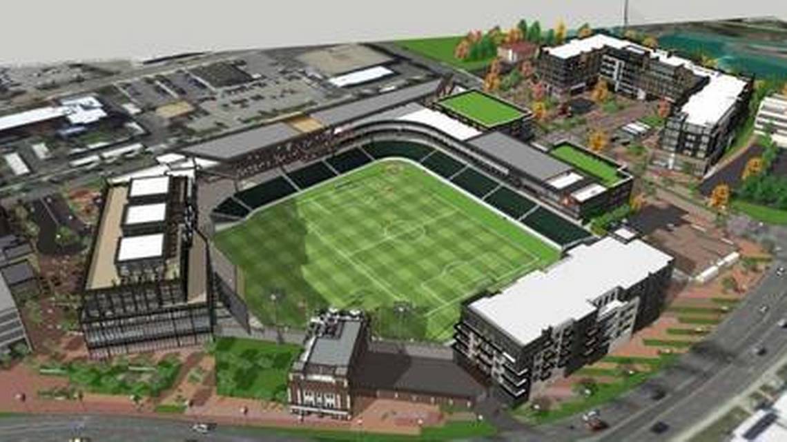 Round-table: Boise Sports Park bgidaho.wordpress.com/2018/04/17/rou…