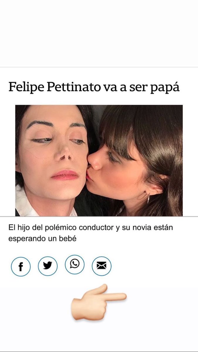 VillagraAldi's tweet photo. Gracias por tanto https://t.co/eE7OxFyuwJ