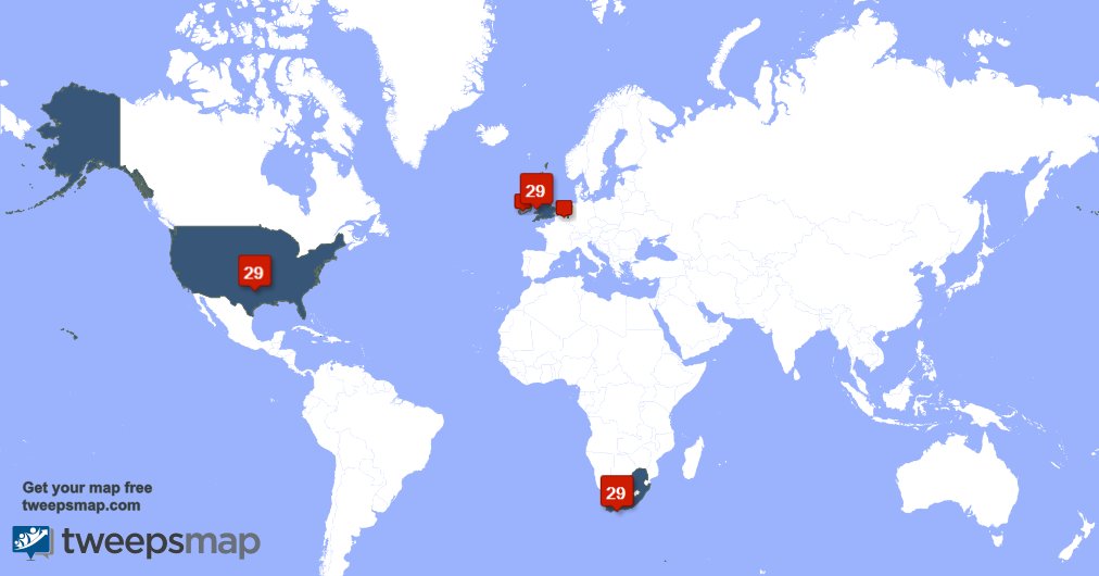 ScotlandAlert's tweet image. I have 1 new followers from USA last week. See tweepsmap.com/!ScotlandAlert