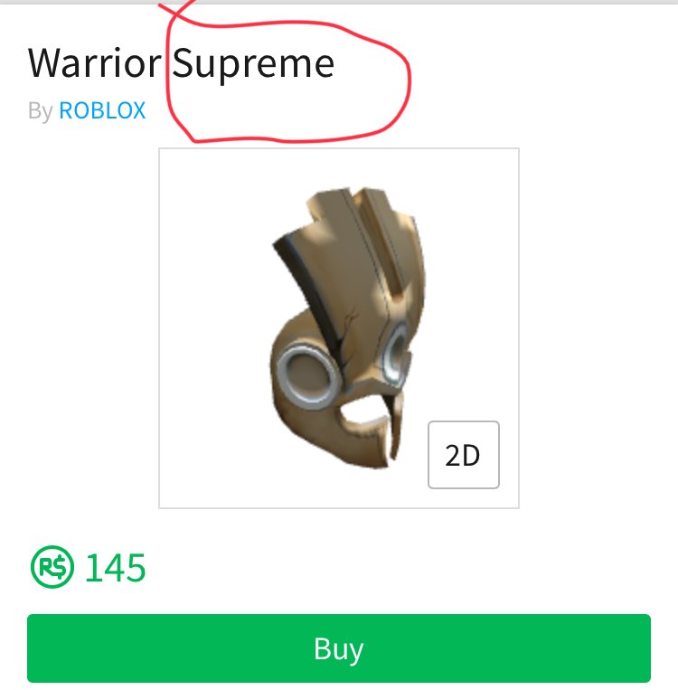 ValRbx tweet picture