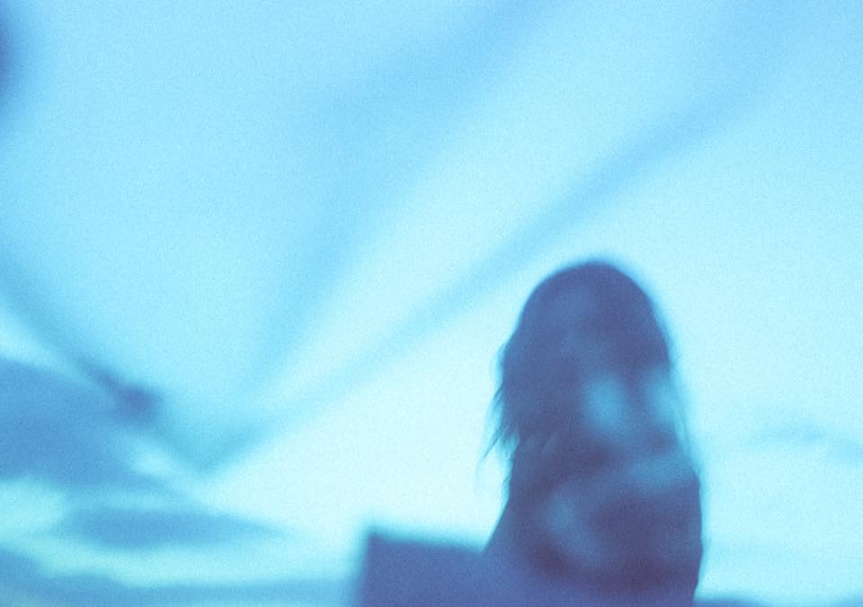 gigi_dreamer's tweet photo. “i knew you
before
i met you.
i’ve known you my whole life.” 
Nayyirah Waheed

📷Deborah Sheedy https://t.co/gBhOL44M0Q