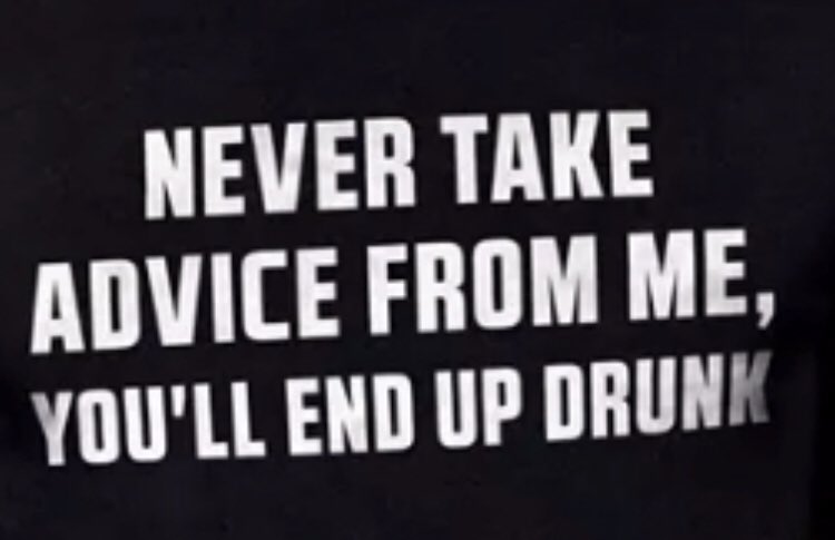 Ujander's tweet image. 