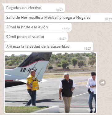 PoliticaMetepec tweet picture
